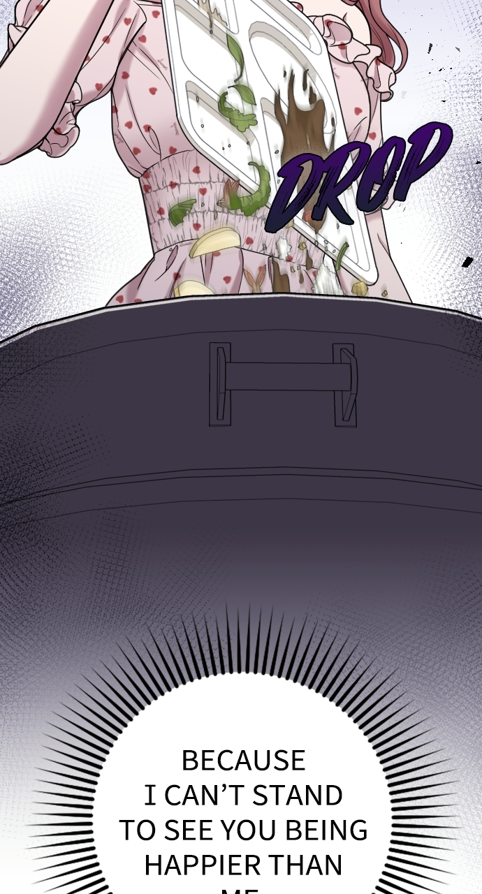 Read Marry My Husband EN Manga Online