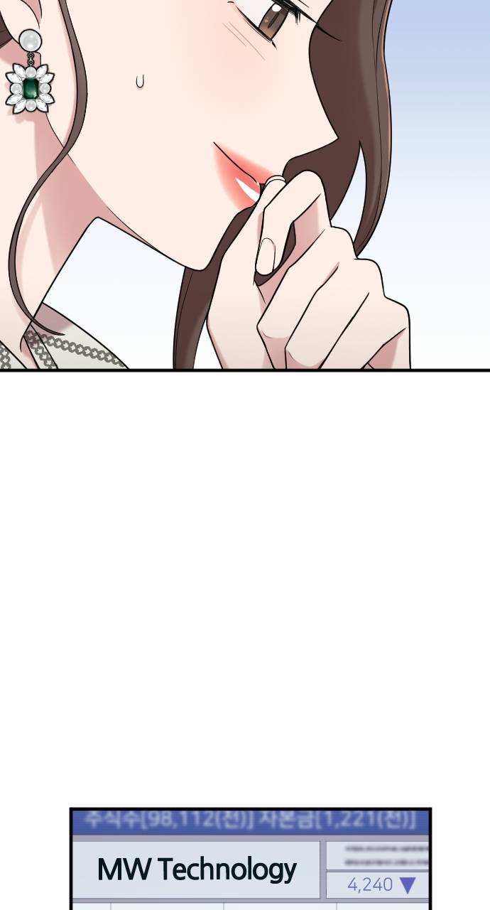 Read Marry My Husband EN Manga Online