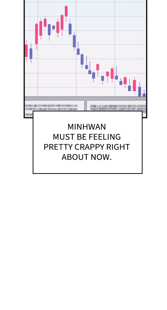 Read Marry My Husband EN Manga Online