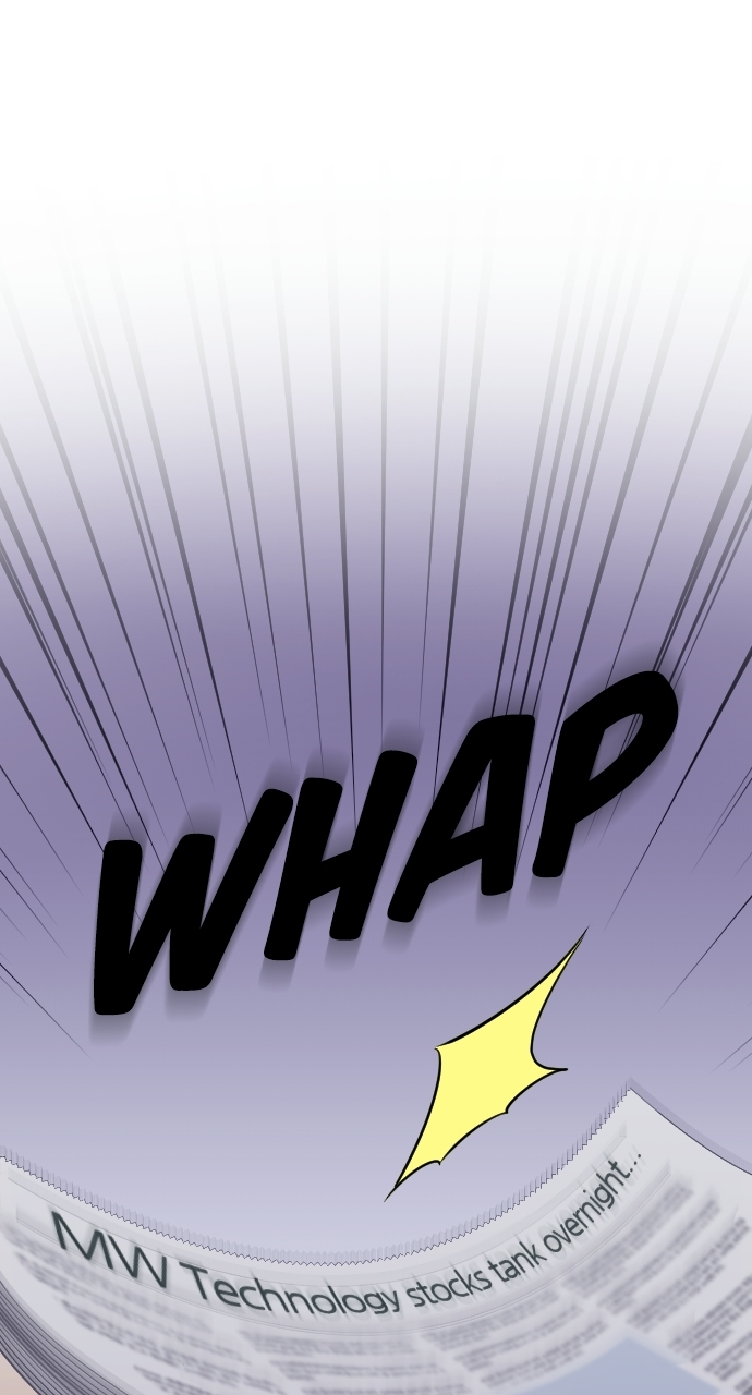 Read Marry My Husband EN Manga Online