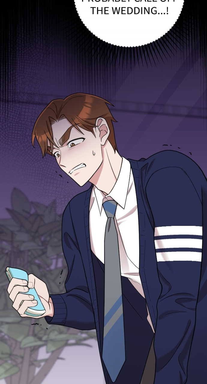 Read Marry My Husband EN Manga Online