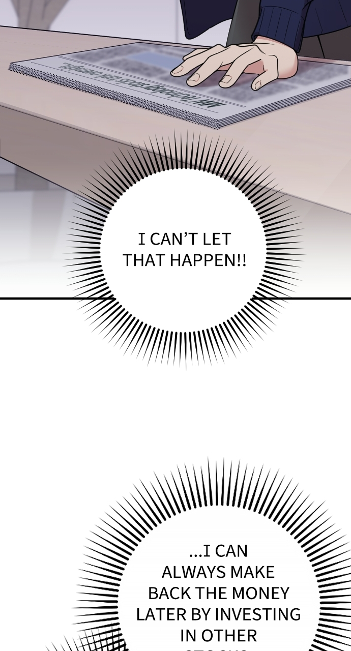 Read Marry My Husband EN Manga Online