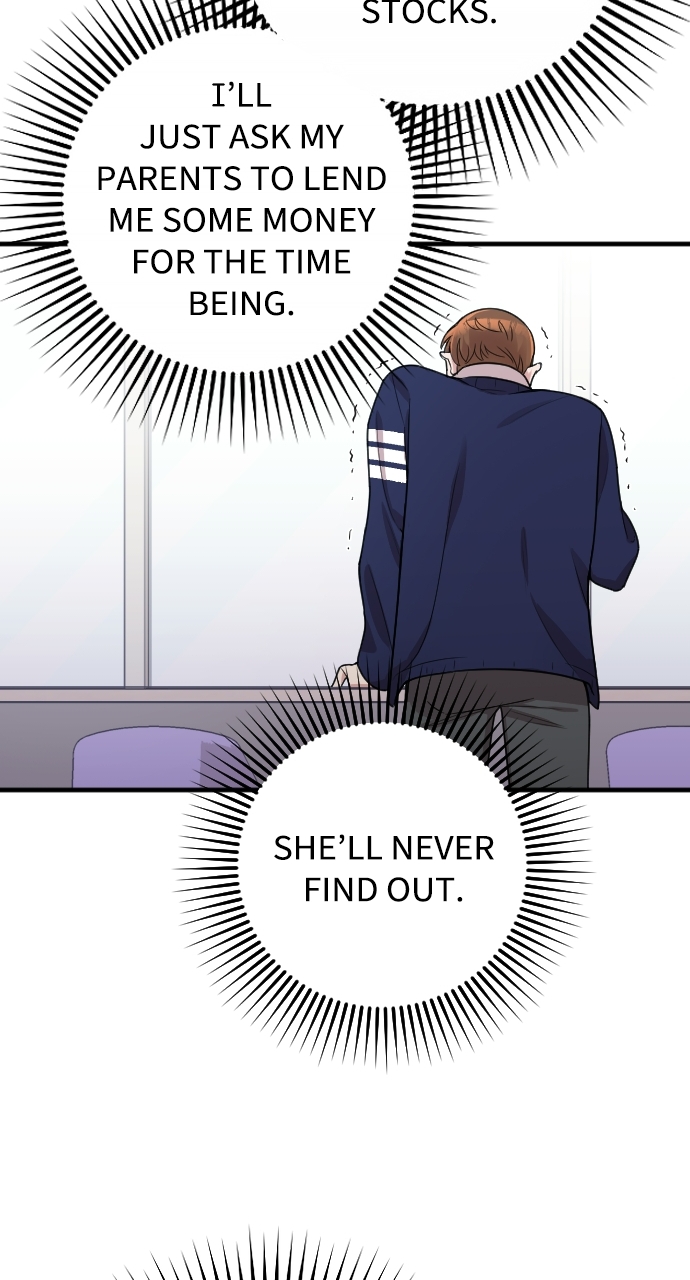 Read Marry My Husband EN Manga Online