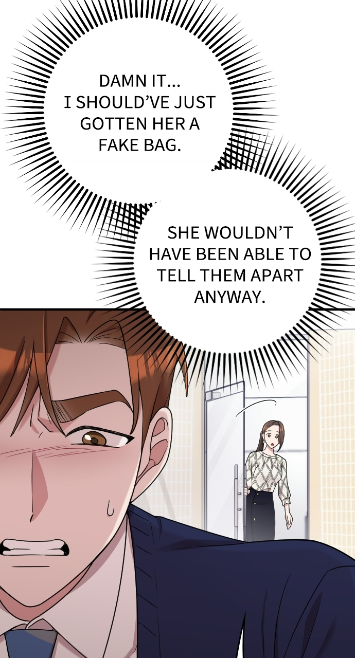 Read Marry My Husband EN Manga Online