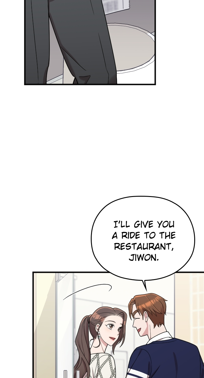 Read Marry My Husband EN Manga Online