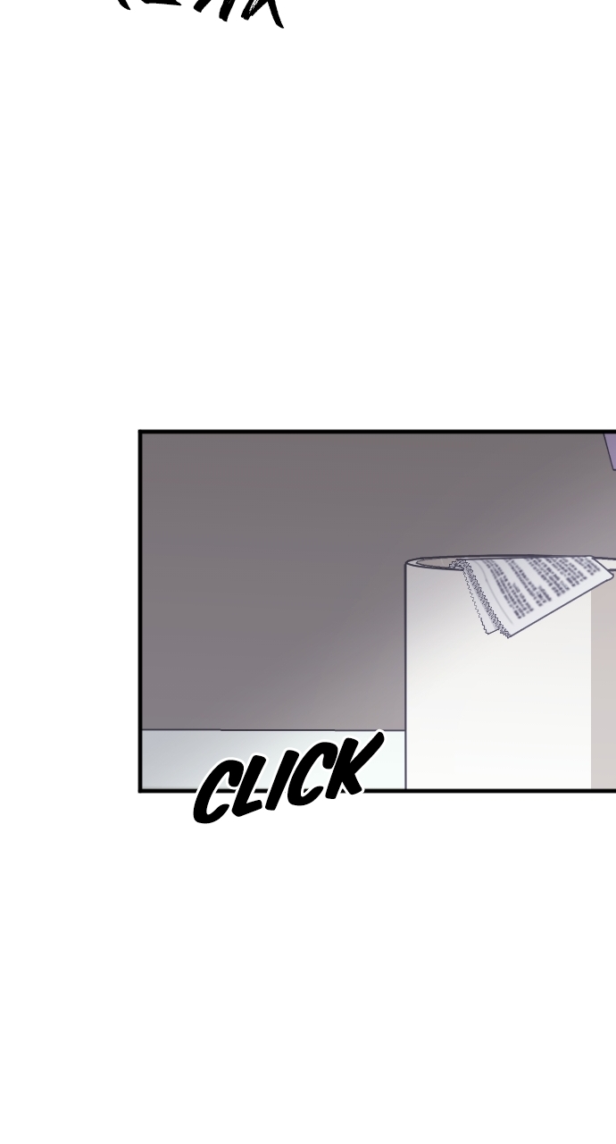 Read Marry My Husband EN Manga Online