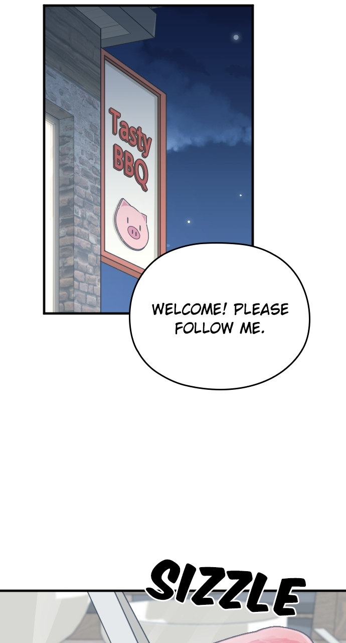 Read Marry My Husband EN Manga Online