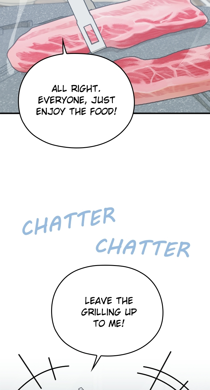 Read Marry My Husband EN Manga Online