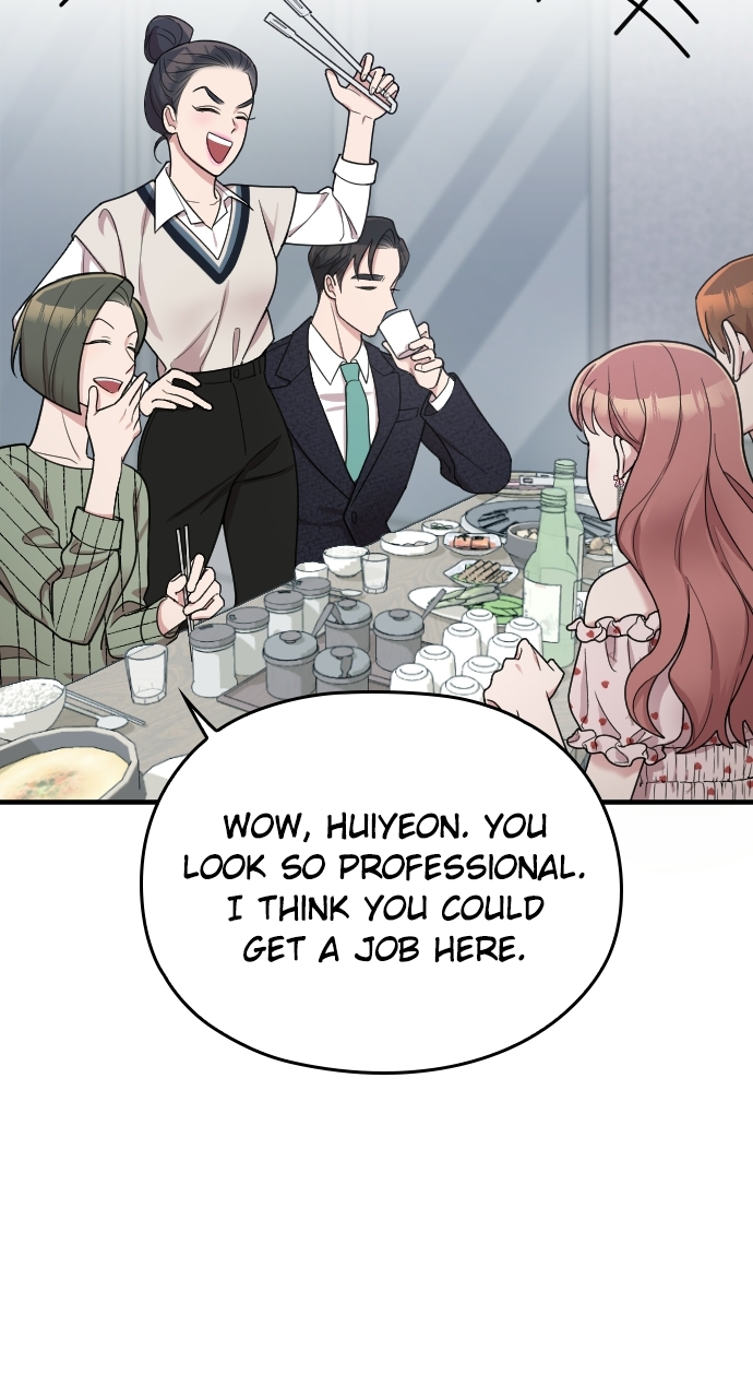 Read Marry My Husband EN Manga Online