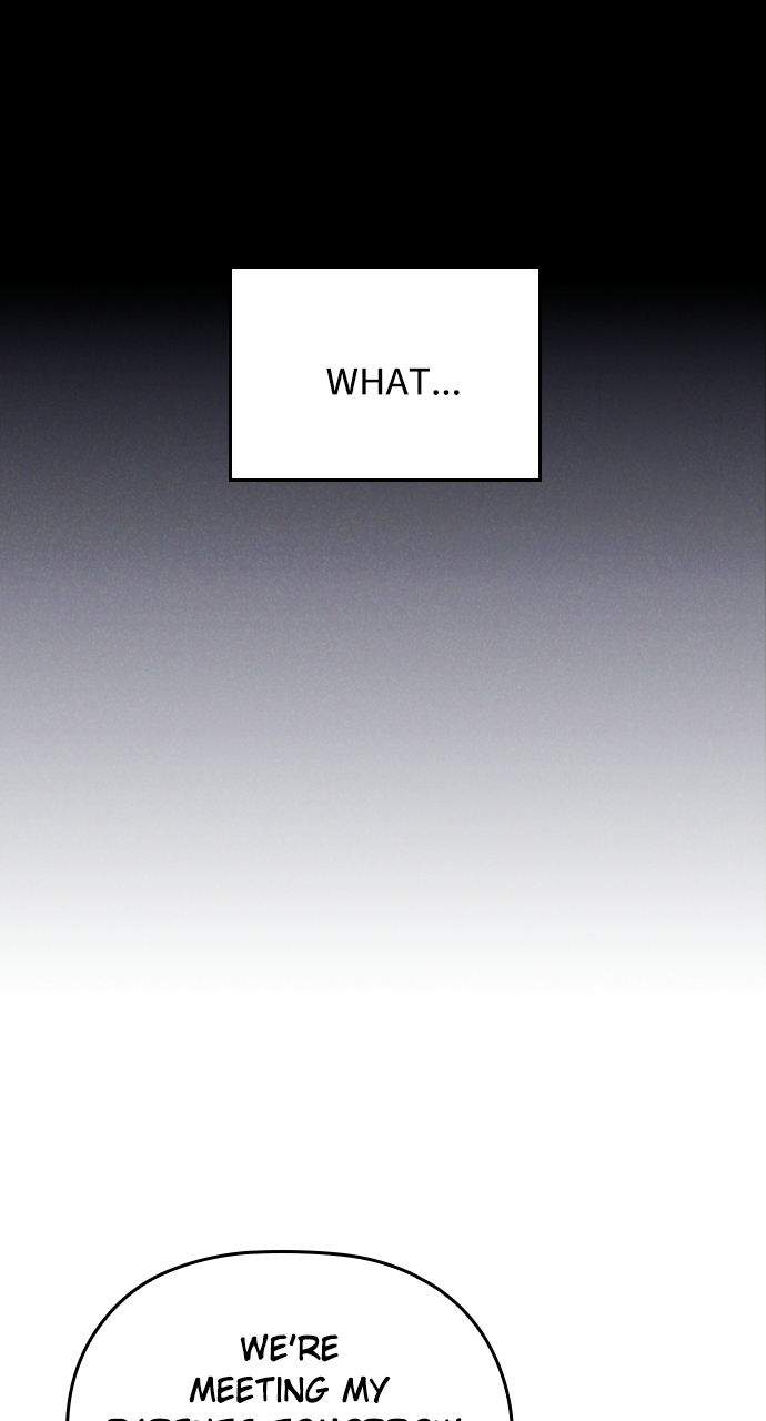 Read Marry My Husband EN Manga Online