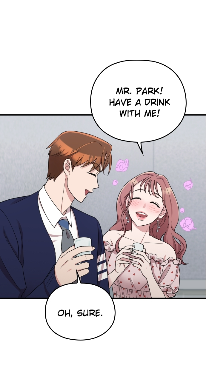 Read Marry My Husband EN Manga Online