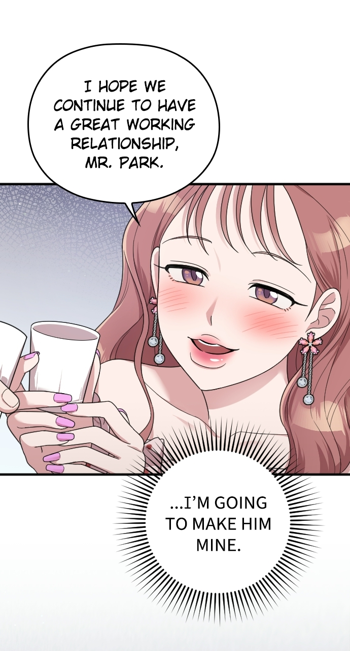 Read Marry My Husband EN Manga Online