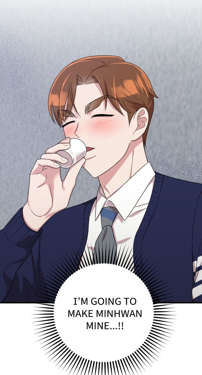 Read Marry My Husband EN Manga Online