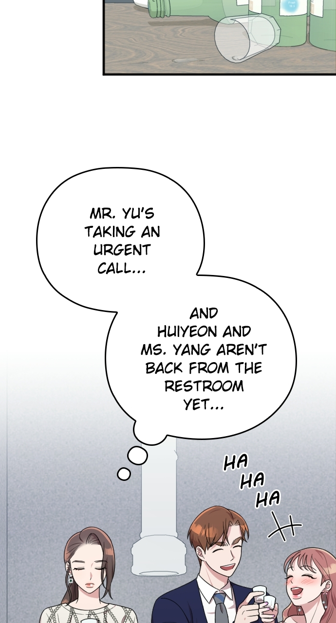 Read Marry My Husband EN Manga Online