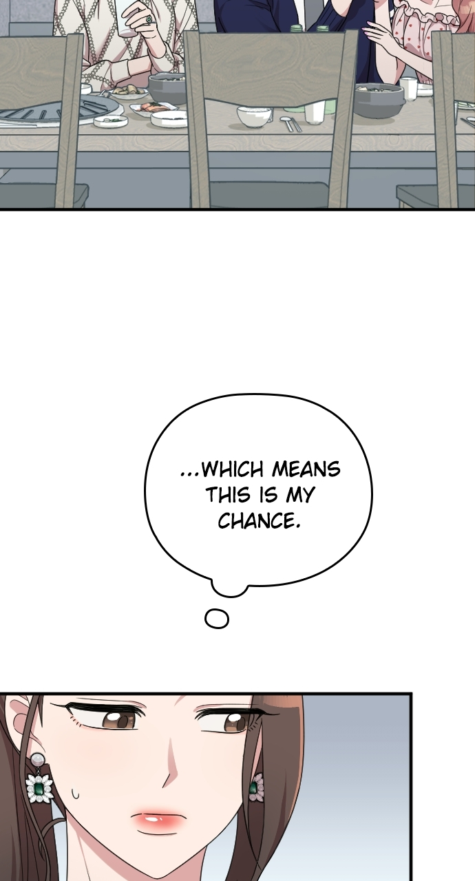 Read Marry My Husband EN Manga Online