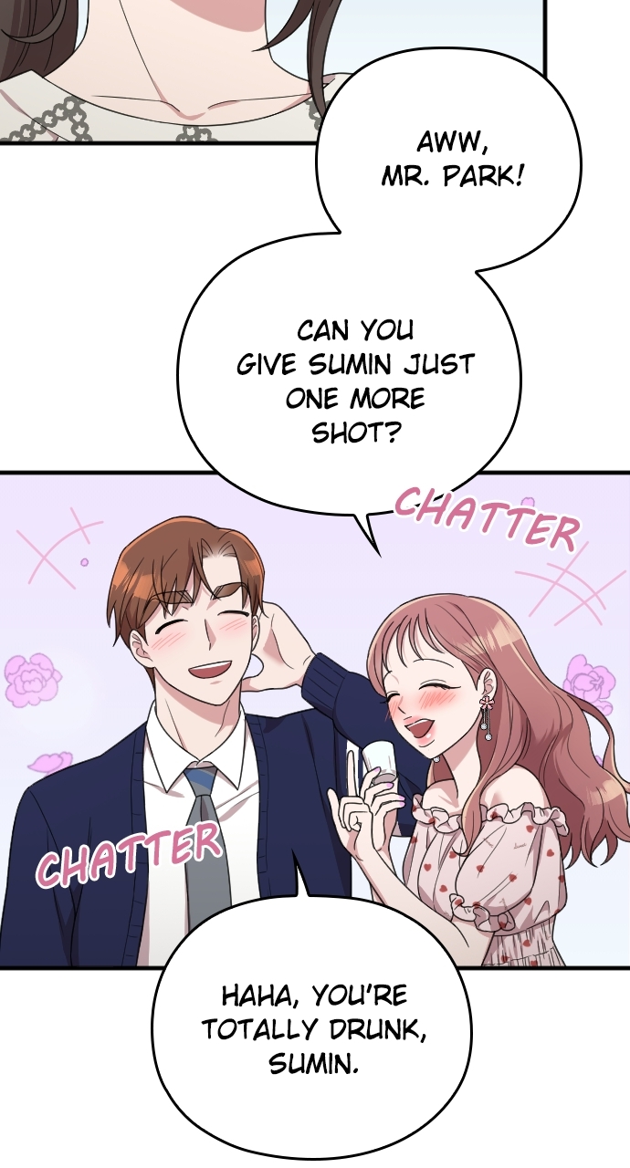 Read Marry My Husband EN Manga Online