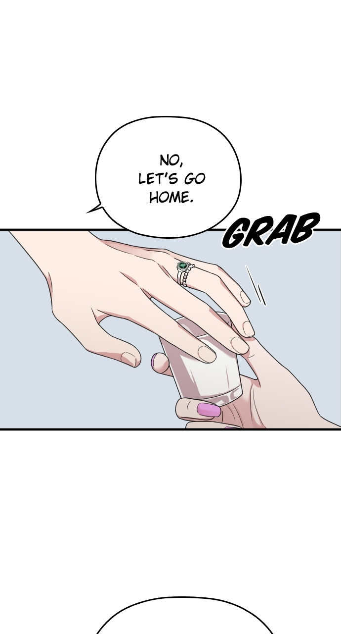 Read Marry My Husband EN Manga Online