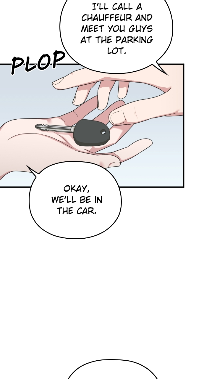 Read Marry My Husband EN Manga Online