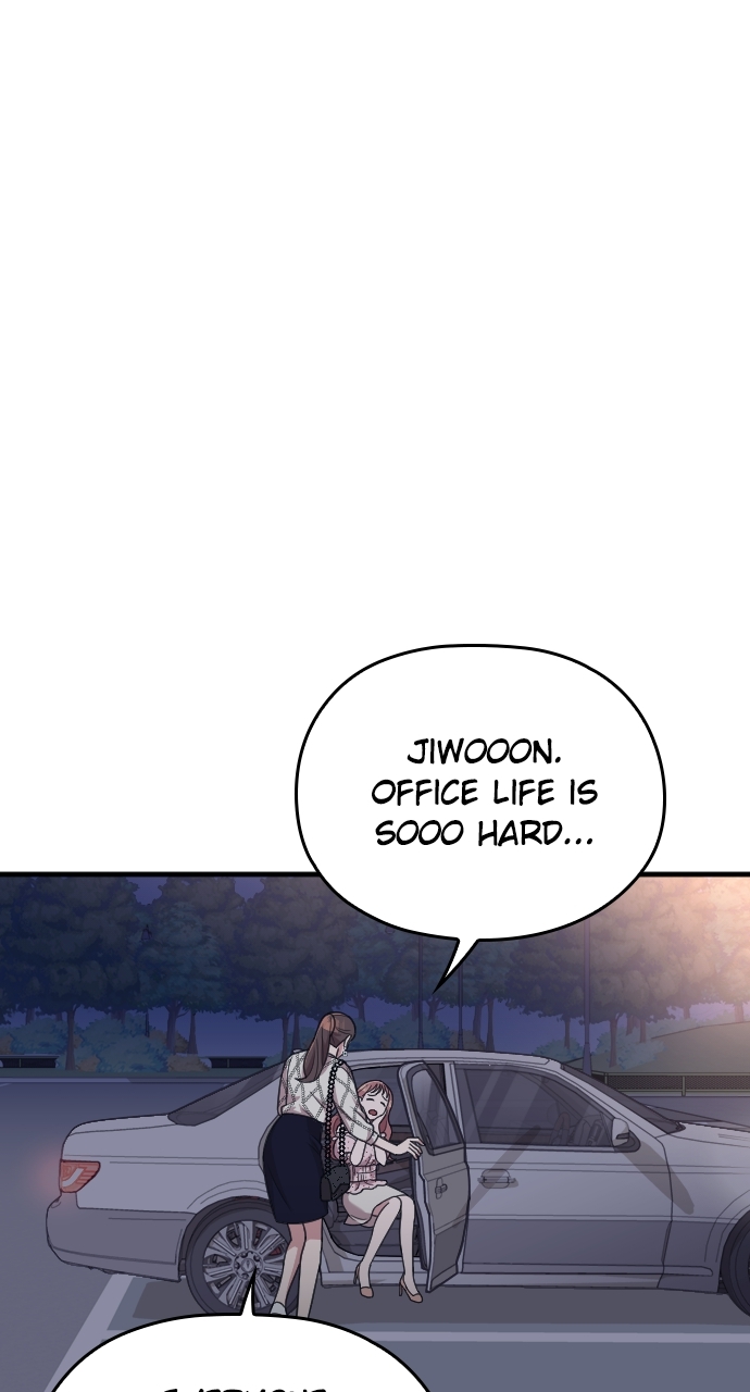 Read Marry My Husband EN Manga Online