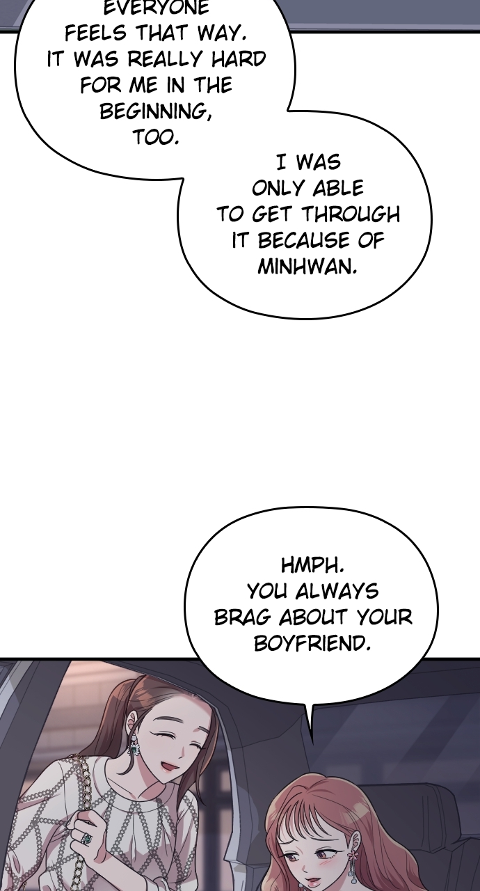 Read Marry My Husband EN Manga Online