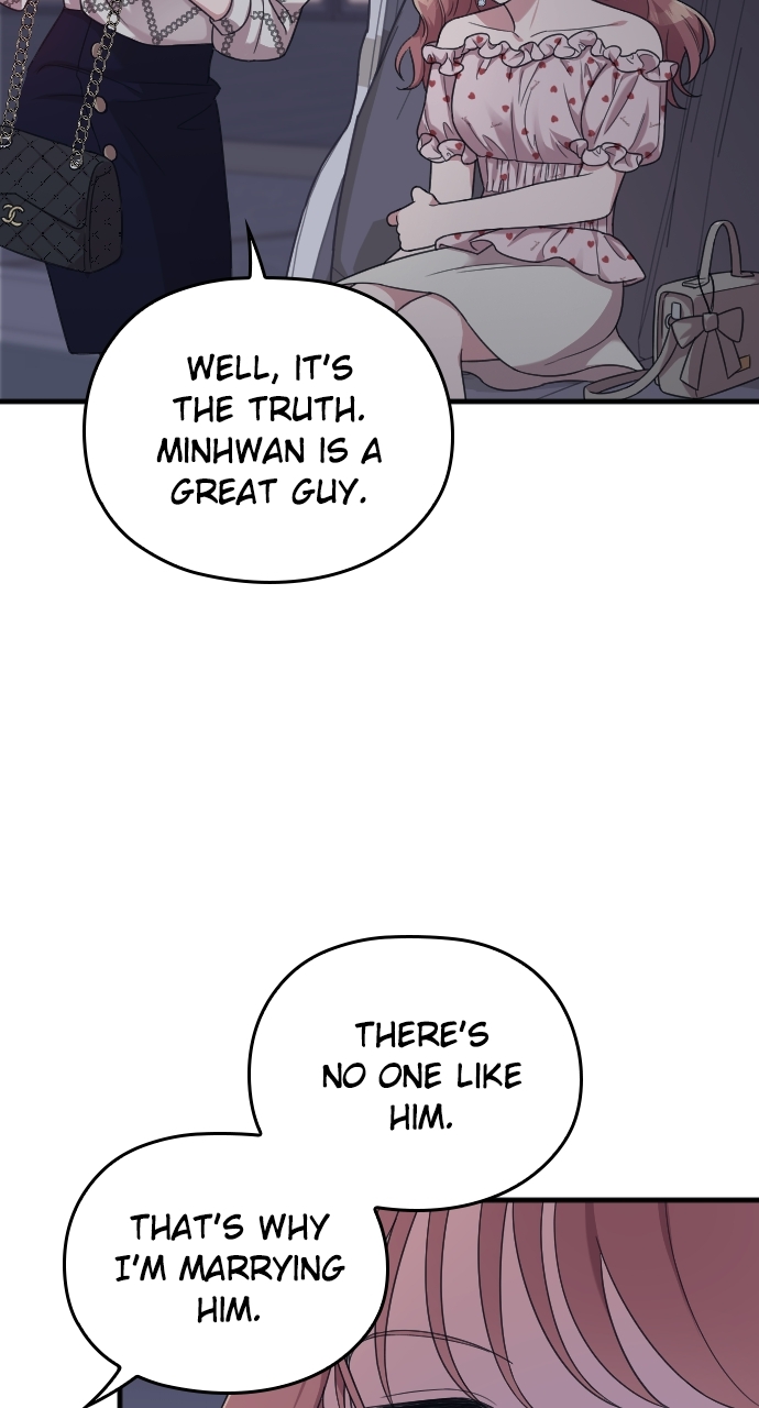 Read Marry My Husband EN Manga Online