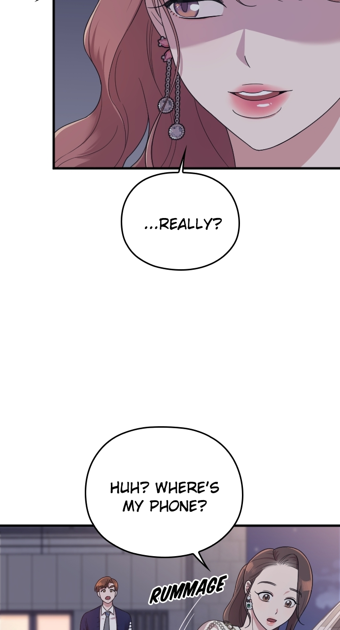 Read Marry My Husband EN Manga Online