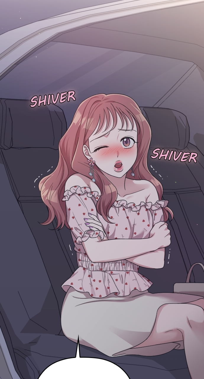 Read Marry My Husband EN Manga Online