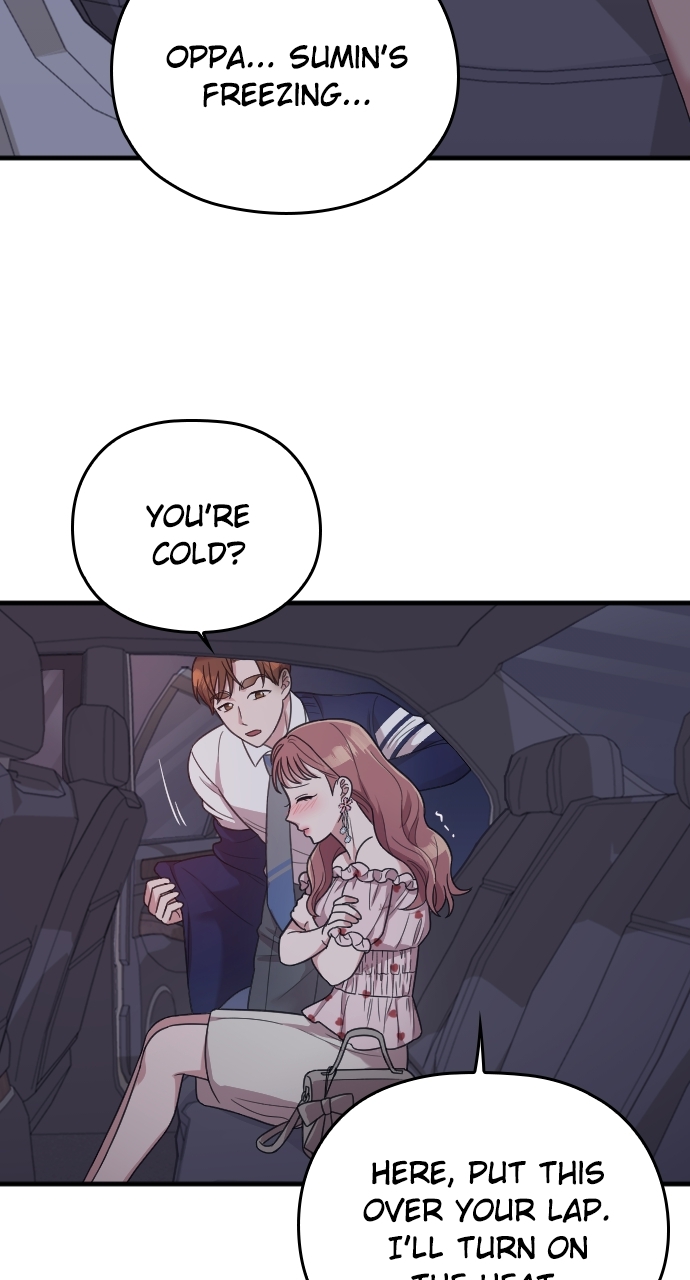 Read Marry My Husband EN Manga Online