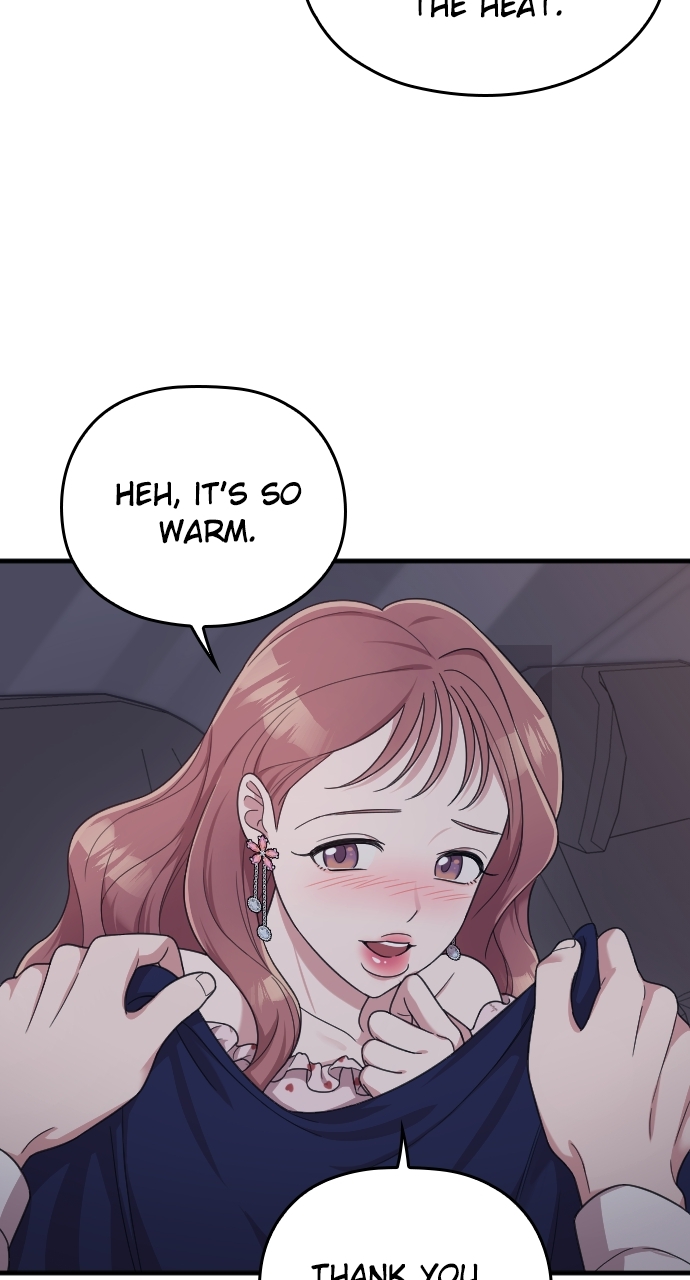 Read Marry My Husband EN Manga Online