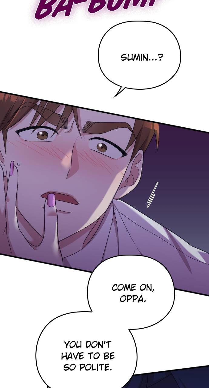 Read Marry My Husband EN Manga Online