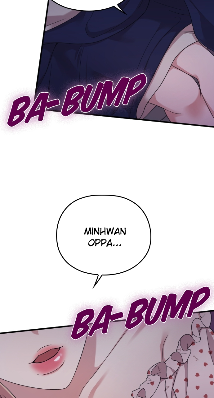 Read Marry My Husband EN Manga Online