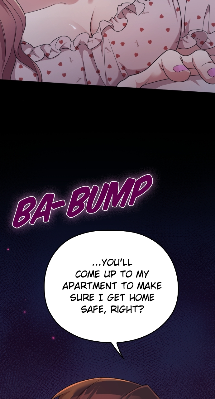 Read Marry My Husband EN Manga Online