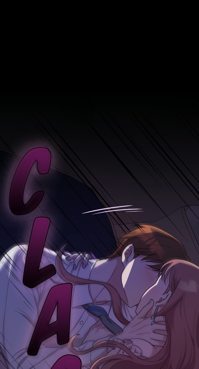 Read Marry My Husband EN Manga Online