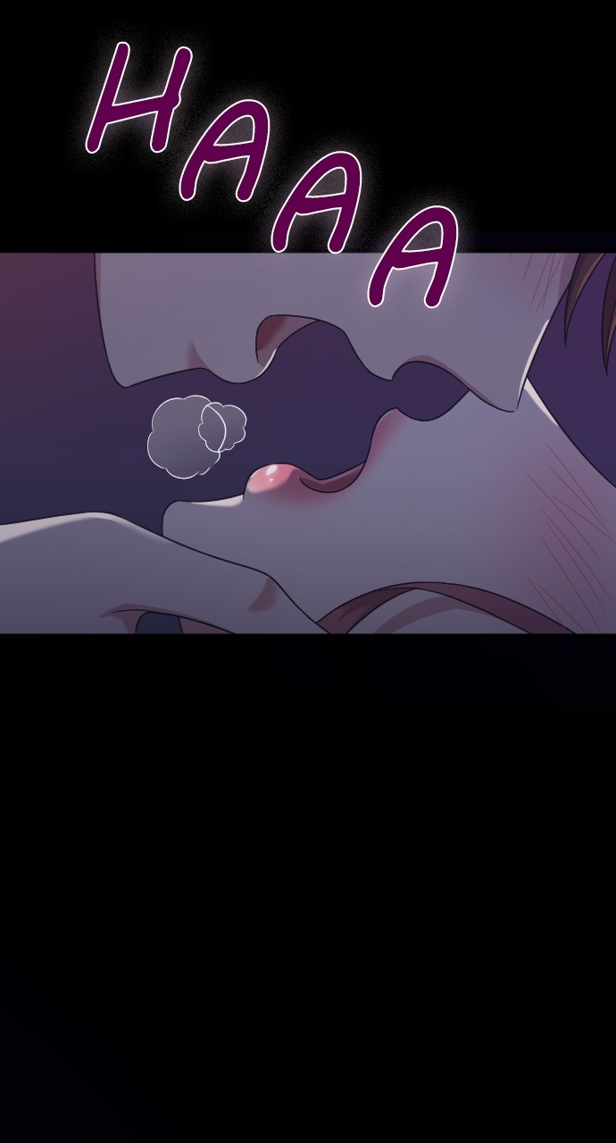 Read Marry My Husband EN Manga Online