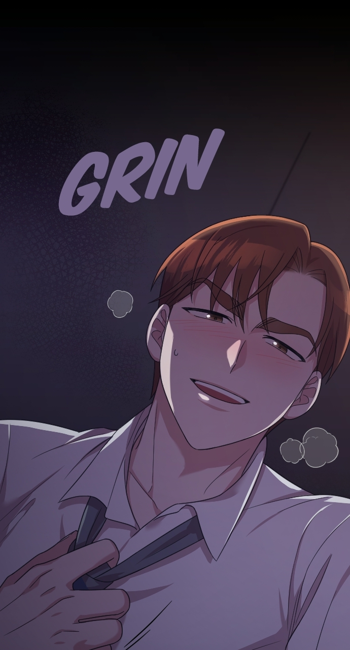 Read Marry My Husband EN Manga Online