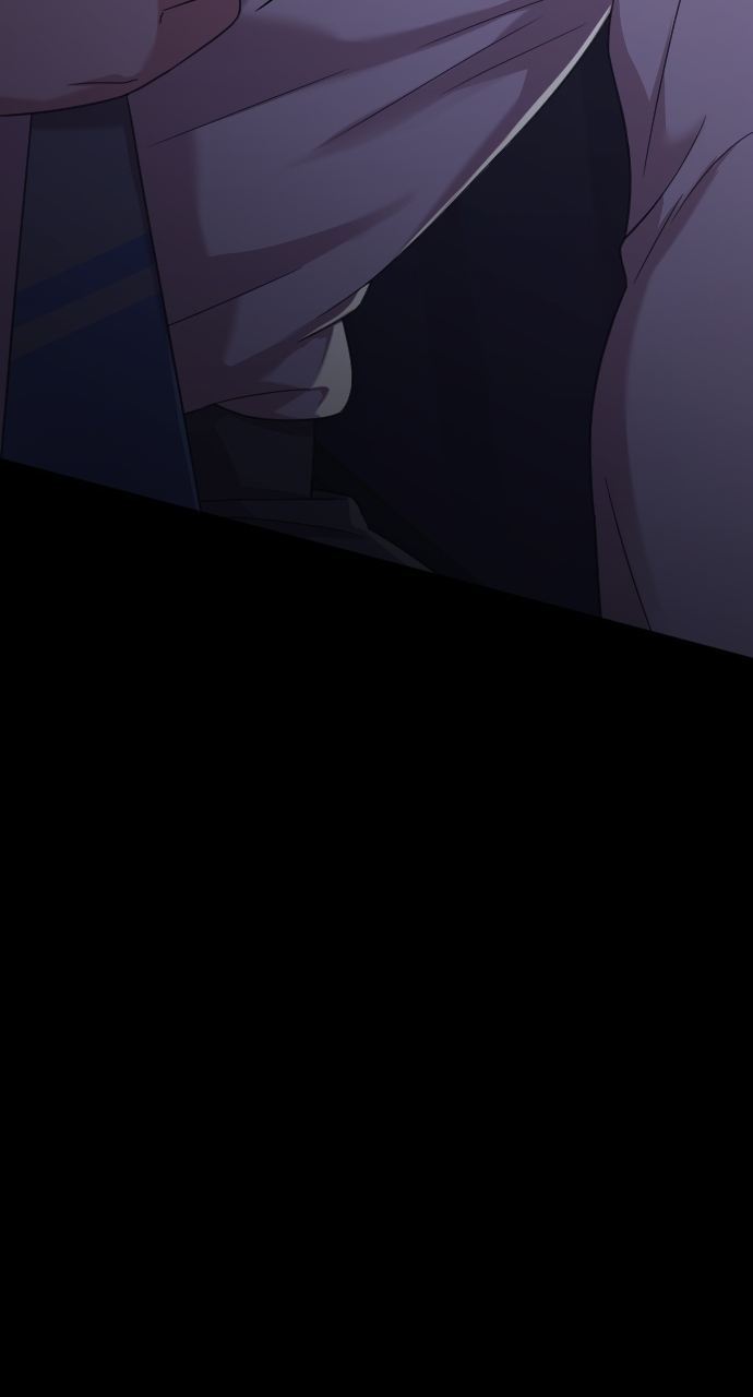 Read Marry My Husband EN Manga Online