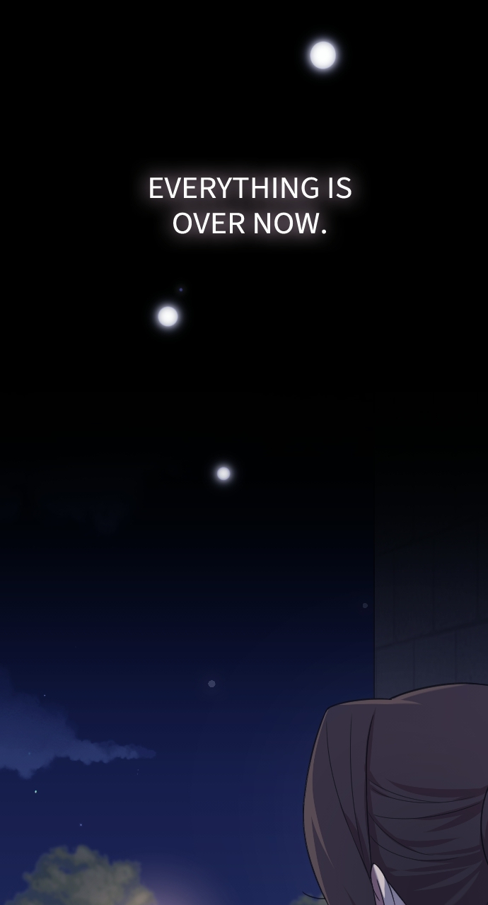 Read Marry My Husband EN Manga Online