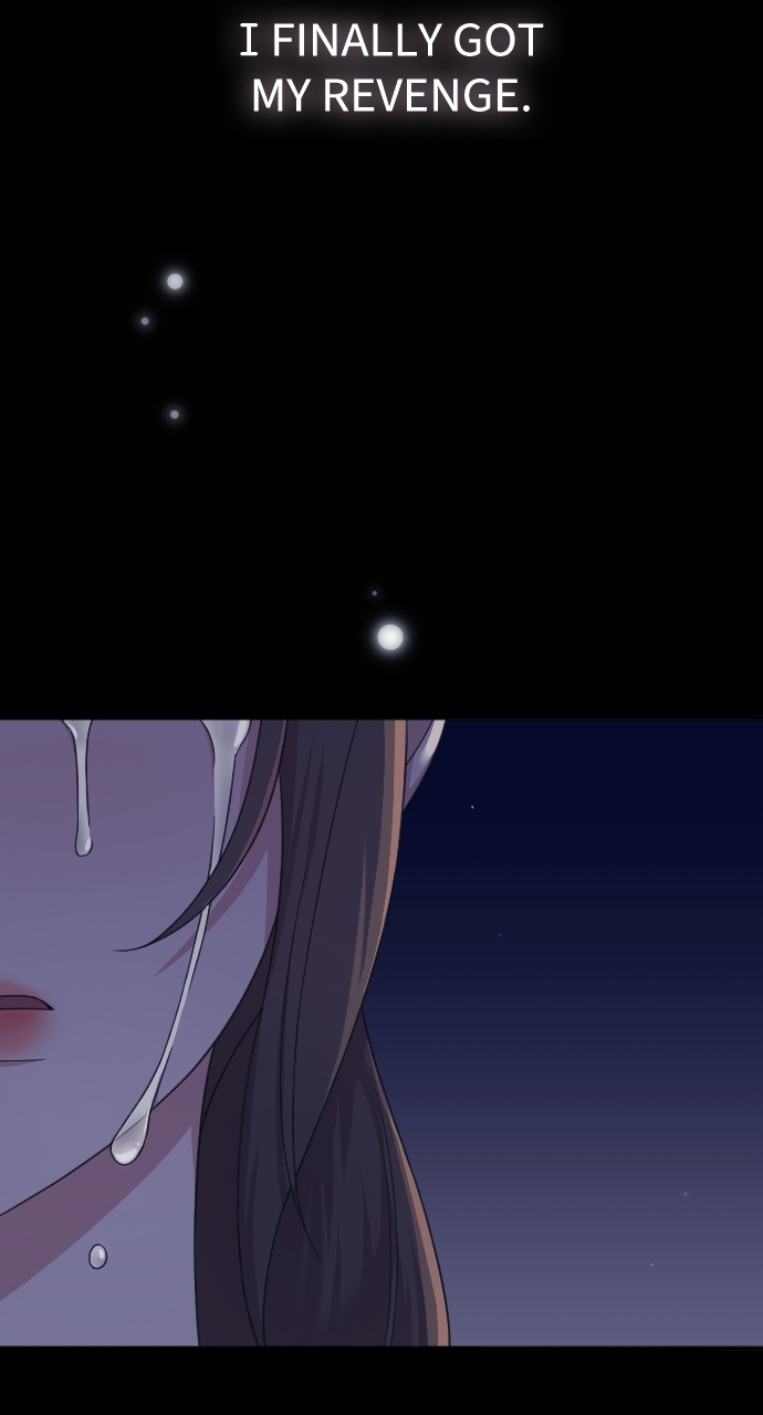 Read Marry My Husband EN Manga Online