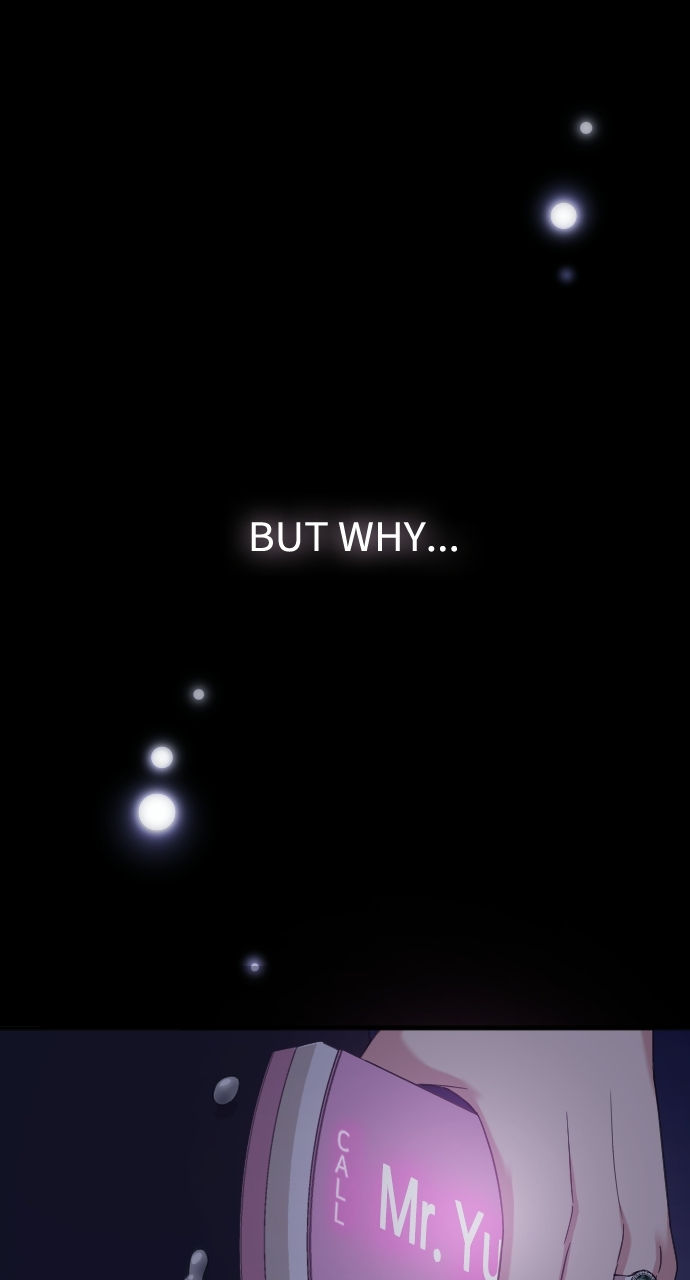 Read Marry My Husband EN Manga Online