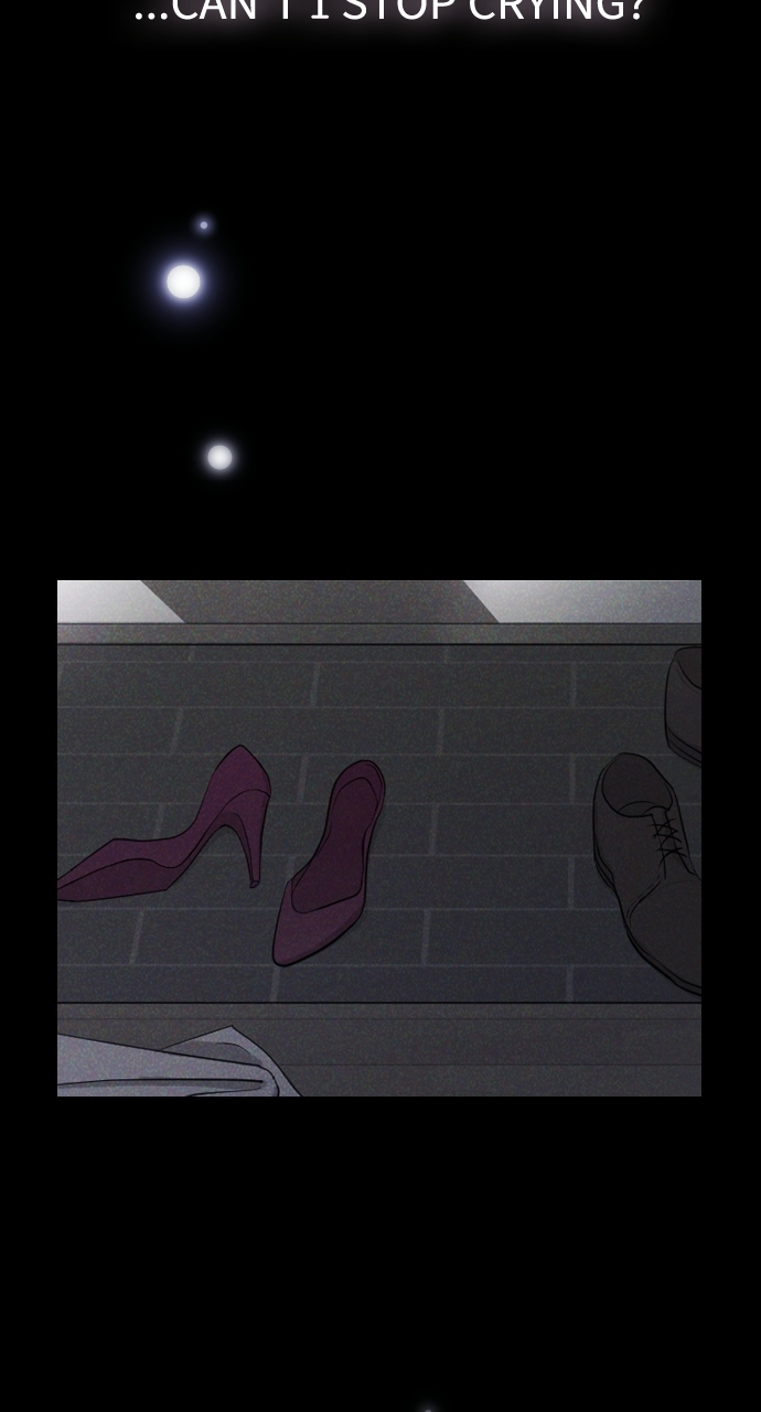 Read Marry My Husband EN Manga Online