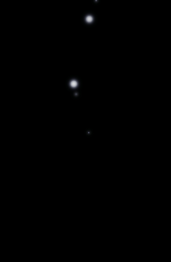 Read Marry My Husband EN Manga Online