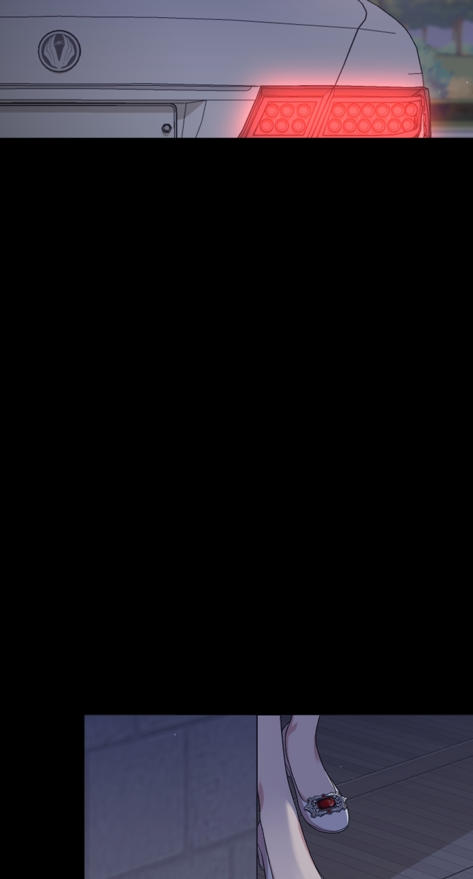 Read Marry My Husband EN Manga Online