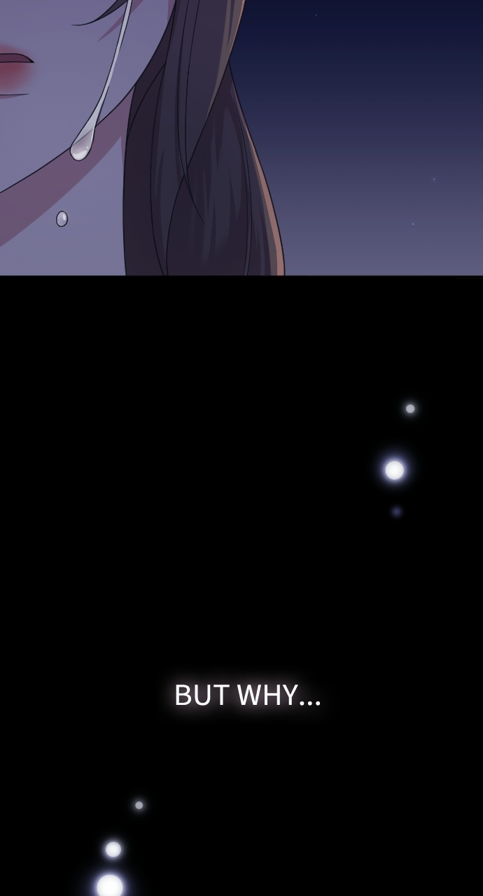 Read Marry My Husband EN Manga Online