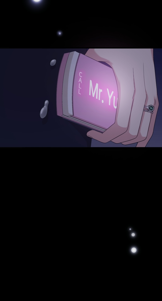 Read Marry My Husband EN Manga Online