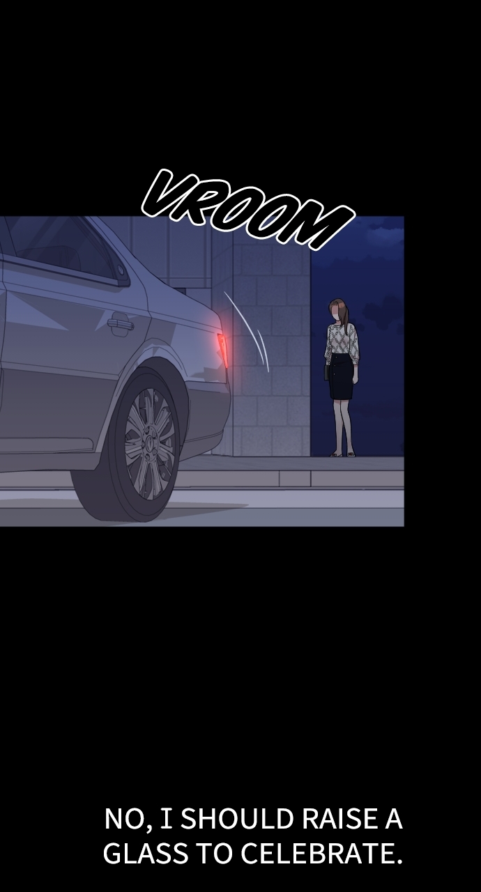 Read Marry My Husband EN Manga Online