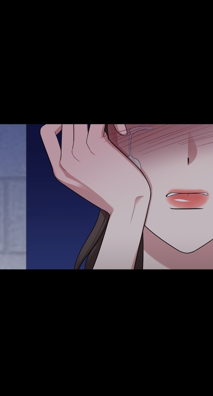 Read Marry My Husband EN Manga Online