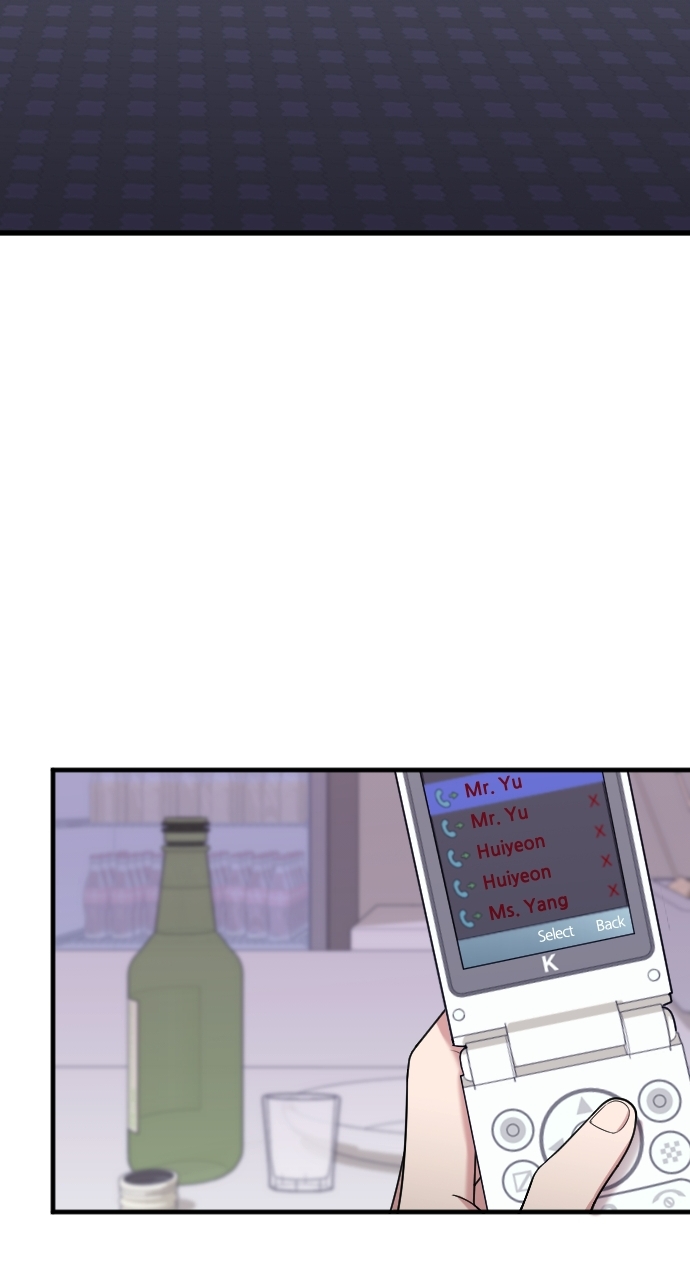 Read Marry My Husband EN Manga Online