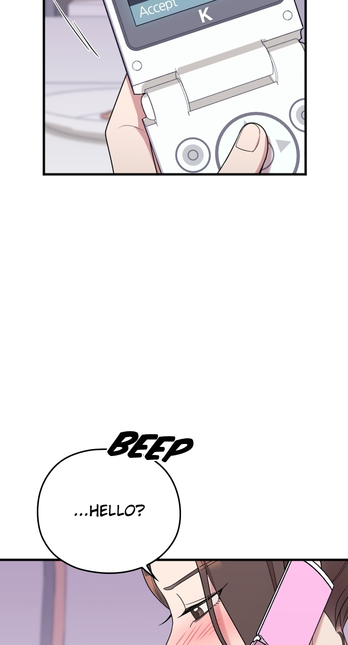 Read Marry My Husband EN Manga Online