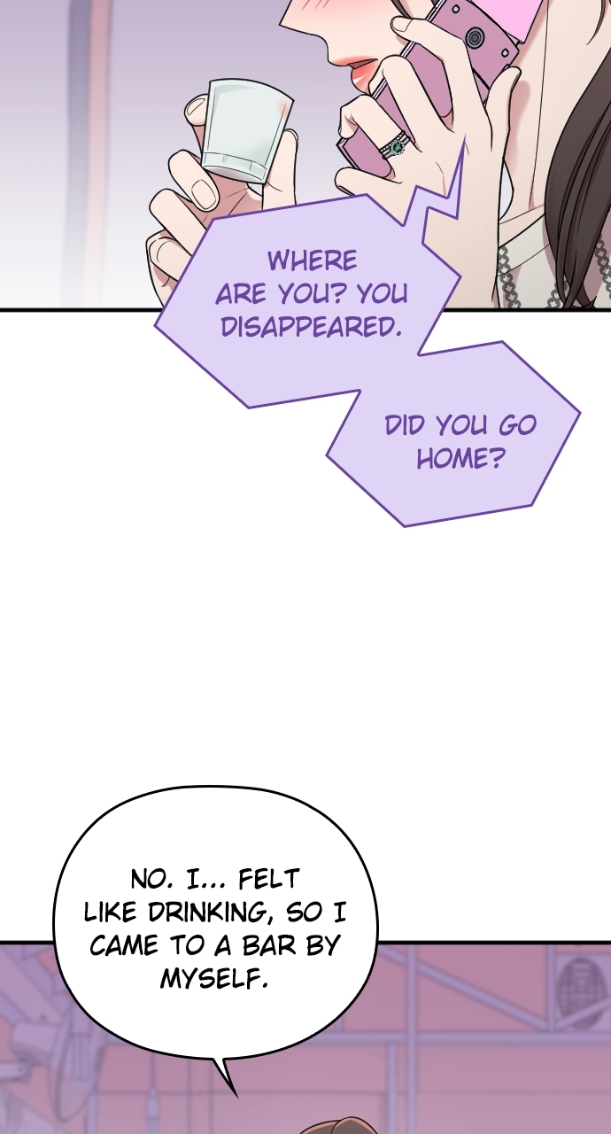 Read Marry My Husband EN Manga Online