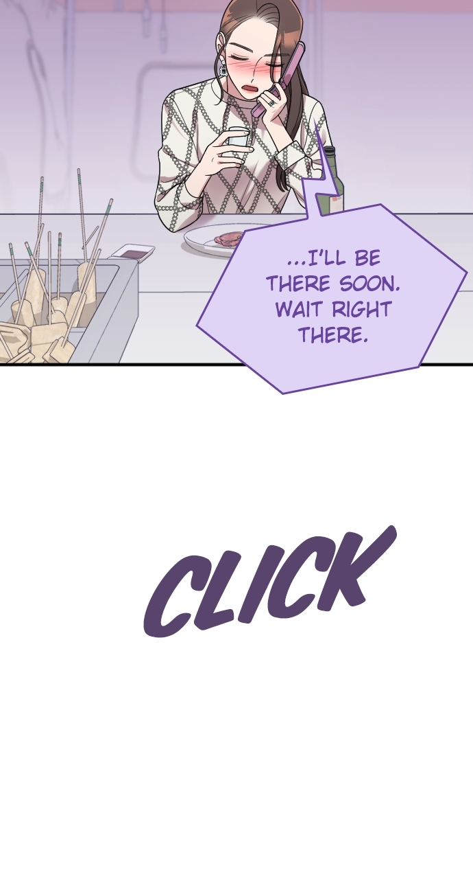 Read Marry My Husband EN Manga Online